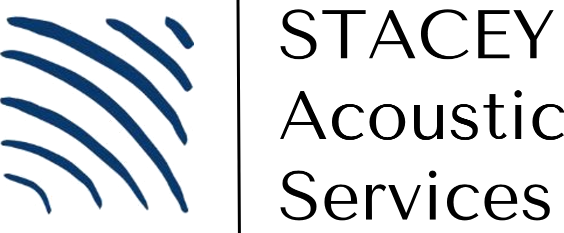 Stacey Acoustic Services